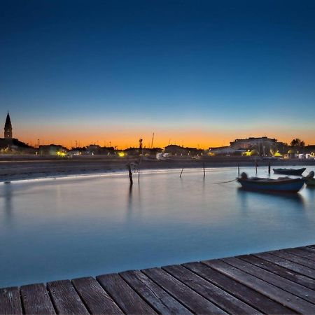 Hotel Fornaro กาออร์เล ภายนอก รูปภาพ