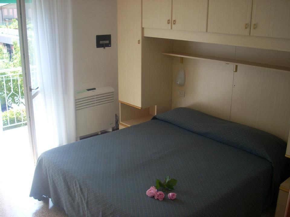 Hotel Fornaro กาออร์เล ภายนอก รูปภาพ