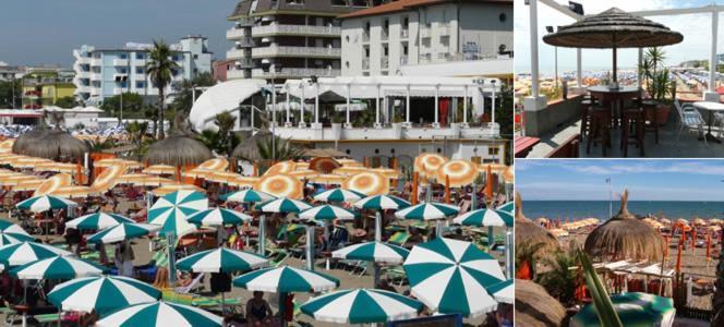Hotel Fornaro กาออร์เล ภายนอก รูปภาพ